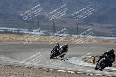 media/Oct-25-2025-Race Pace (Sat) [[47cce5476f]]/Verified/8-Speed Pans (1150am)/